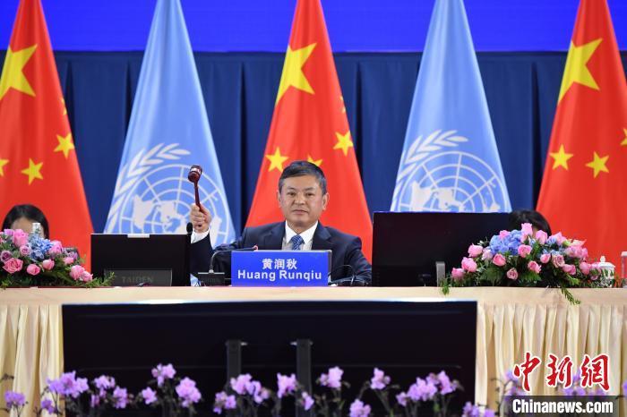 10��13�����Ї����B(t��i)�h(hu��n)�������L�S�����ڕ�������ͨ�^���������ԡ�������Ƚ� �z