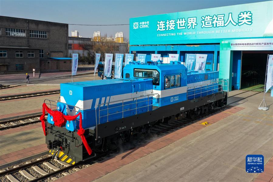 �����Aȫý�^�l���D�Ļ���(d��ng)����6��������(li��n)ͨ������ͨ������ͨ����ƪ�¡�����(x��)��ƽ��ϯ�ڵڶ���(li��n)�χ�(gu��)ȫ��ɳ��m(x��)��ͨ���(hu��)�_Ļʽ�ϵ���ּ�vԒ���x