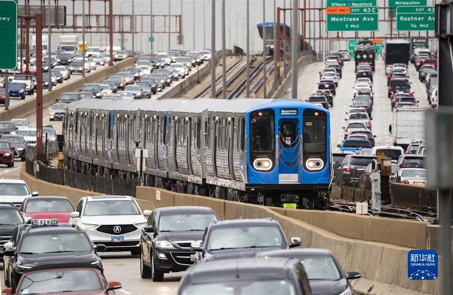 �����Aȫý�^�l���D�Ļ���(d��ng)����5��������(li��n)ͨ������ͨ������ͨ����ƪ�¡�����(x��)��ƽ��ϯ�ڵڶ���(li��n)�χ�(gu��)ȫ��ɳ��m(x��)��ͨ���(hu��)�_Ļʽ�ϵ���ּ�vԒ���x