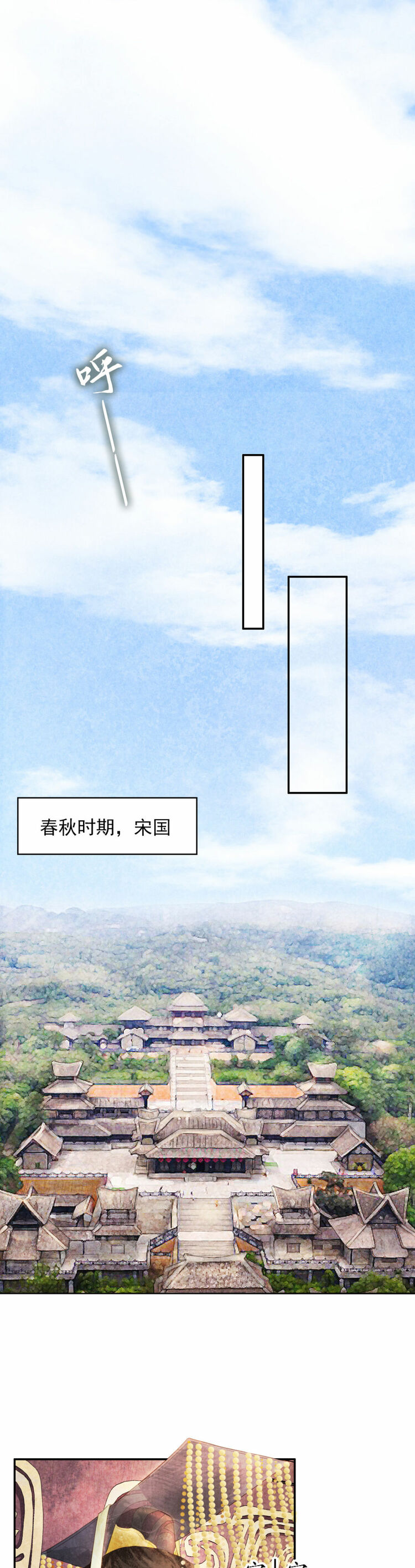 ����ӛ����á������������Ĺ��¸��]�ɲ���