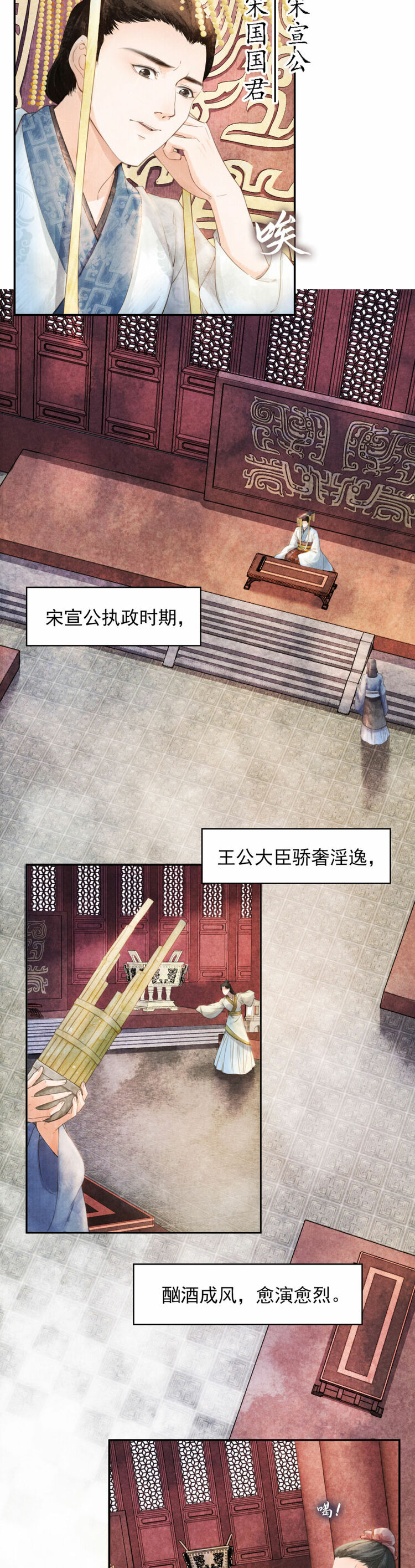 ����ӛ����á������������Ĺ��¸��]�ɲ���