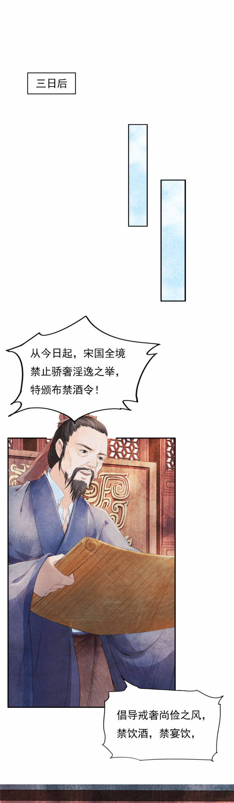 ����ӛ����á������������Ĺ��¸��]�ɲ���