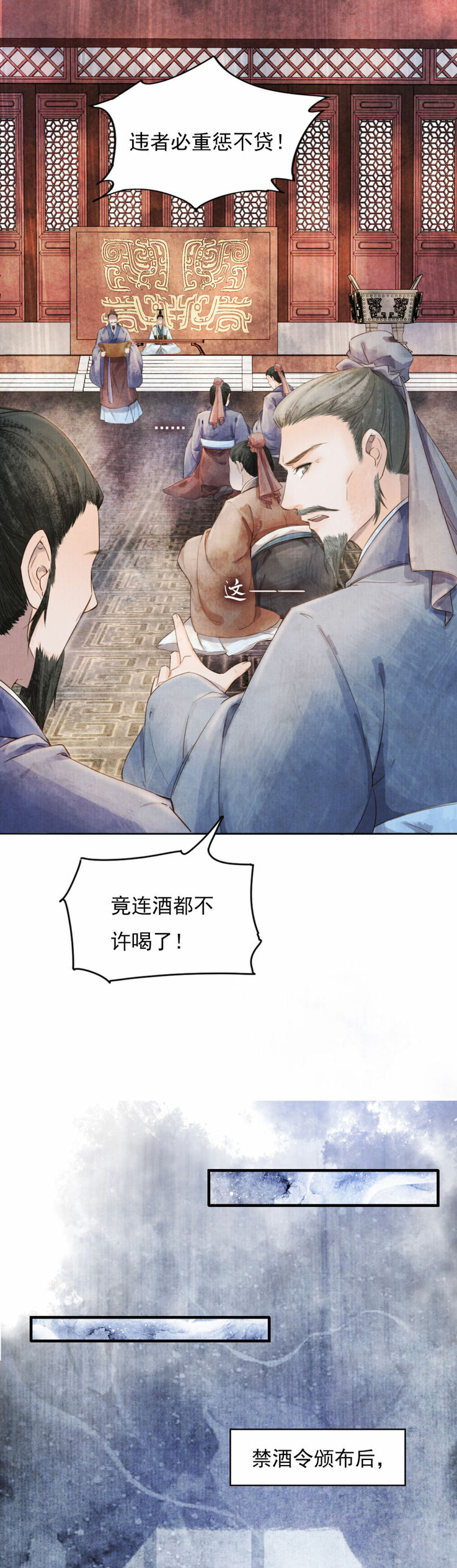 ����ӛ����á������������Ĺ��¸��]�ɲ���