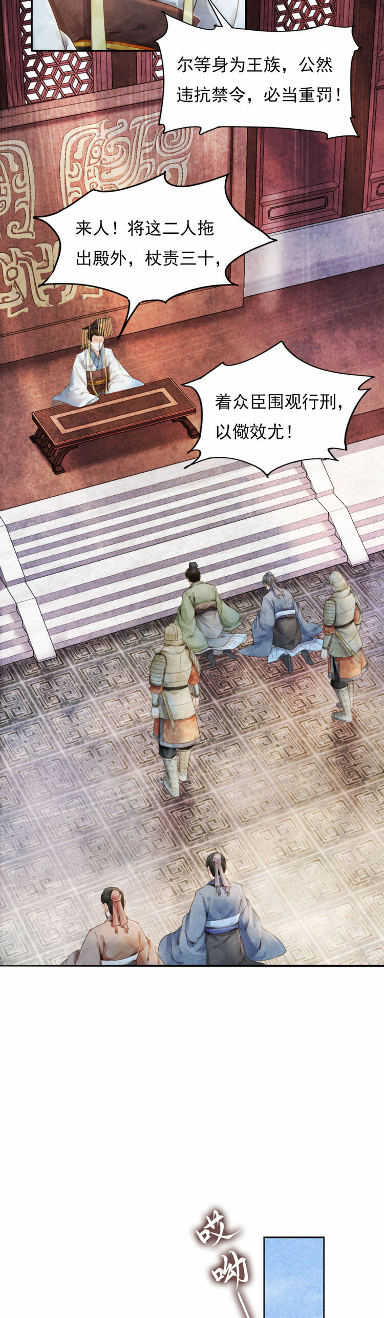 ����ӛ����á������������Ĺ��¸��]�ɲ���