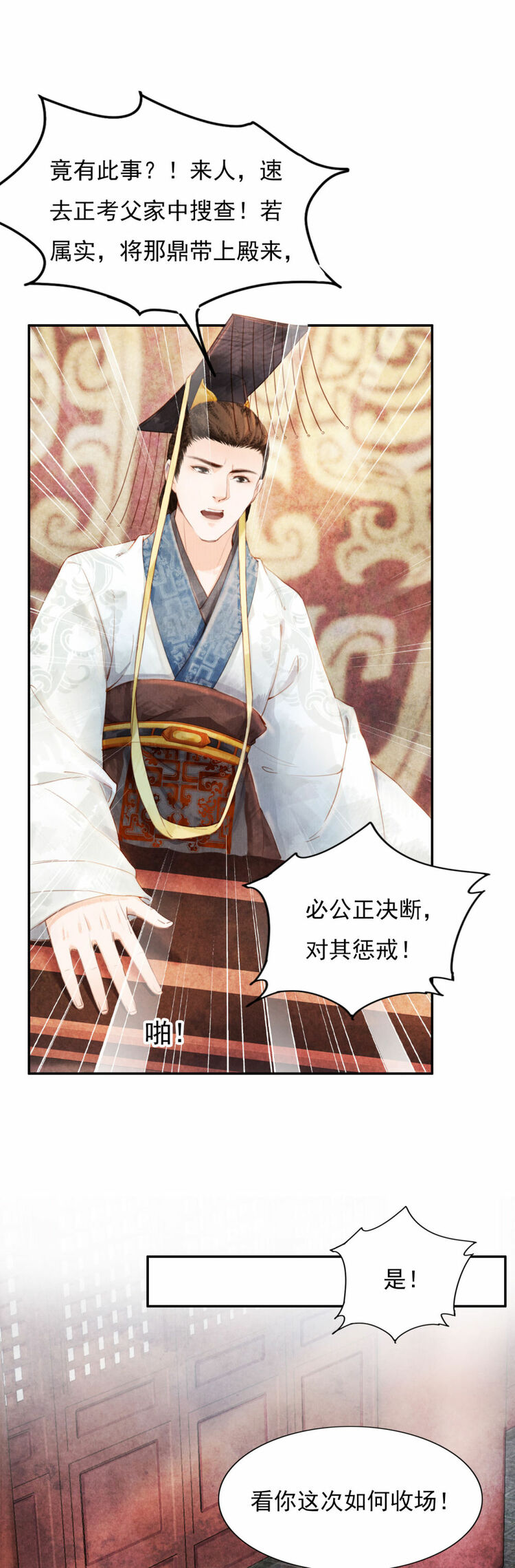 ����ӛ����á������������Ĺ��¸��]�ɲ���