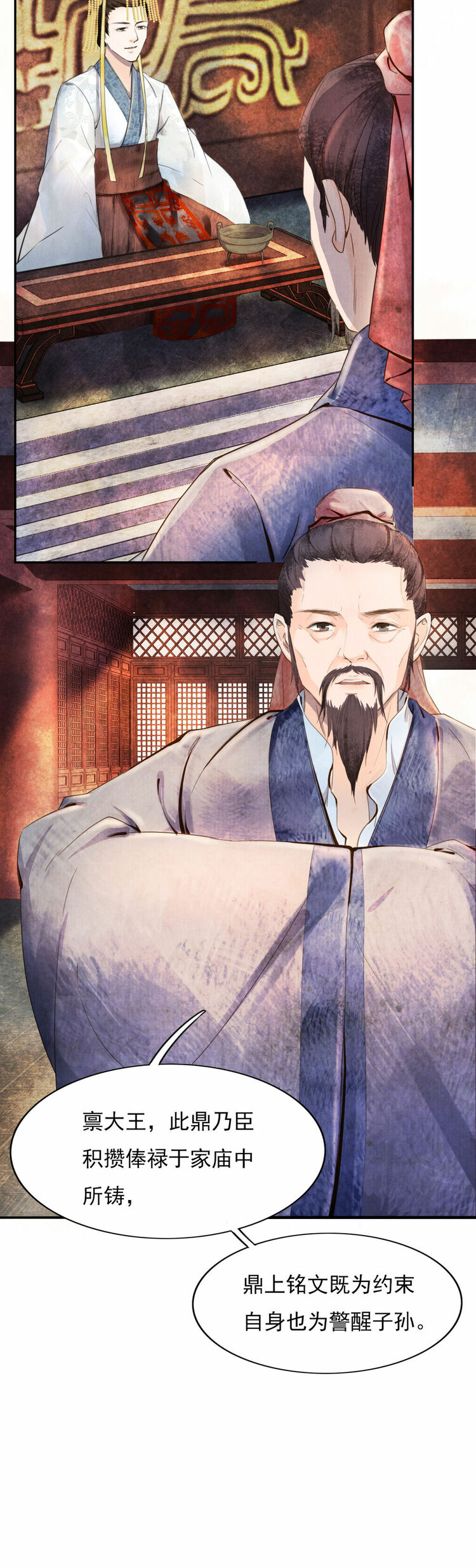 ����ӛ����á������������Ĺ��¸��]�ɲ���