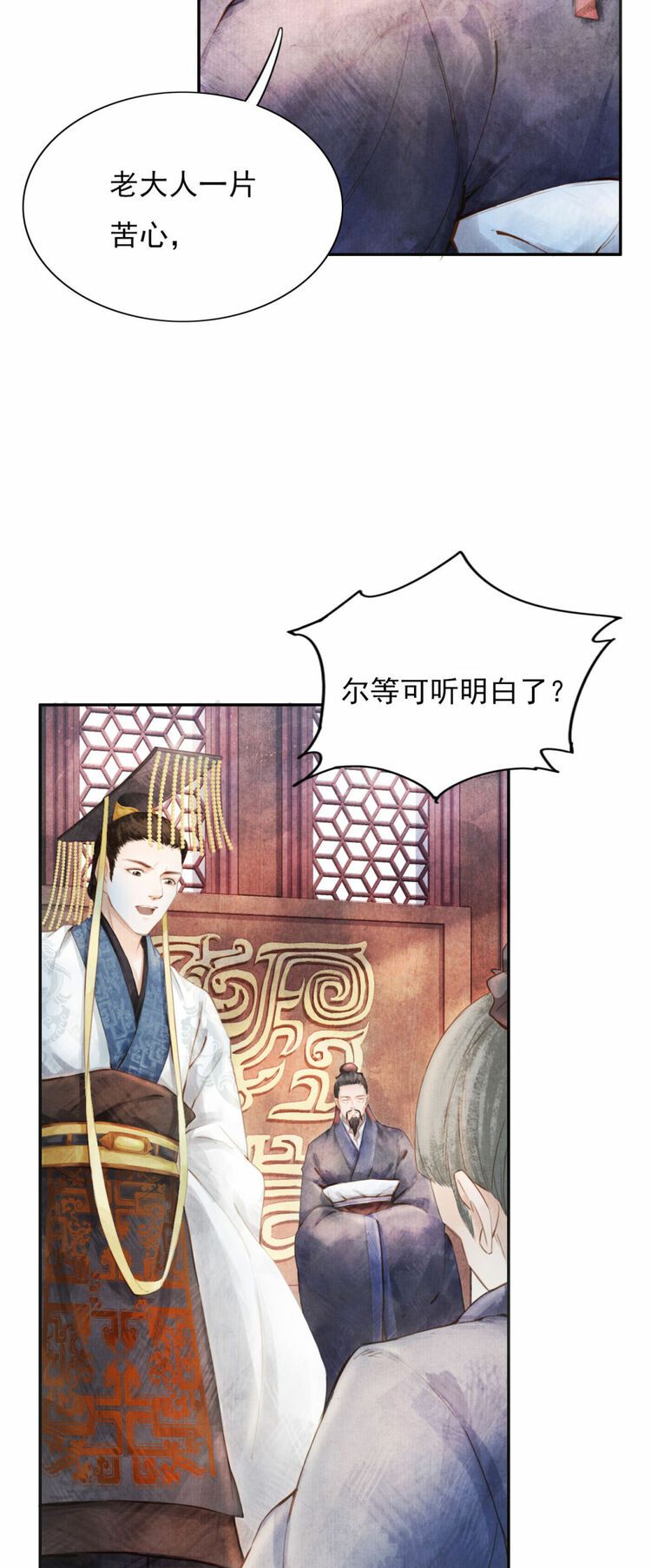 ����ӛ����á������������Ĺ��¸��]�ɲ���