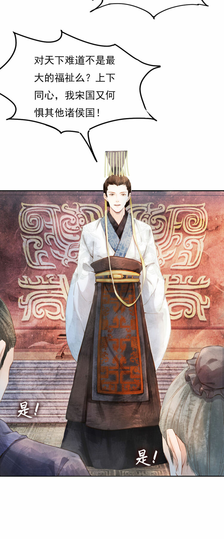 ����ӛ����á������������Ĺ��¸��]�ɲ���