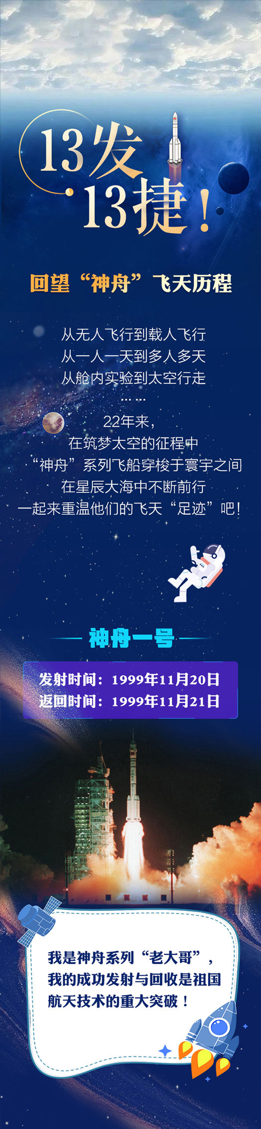 13�l(f��)13�������������ۡ��w��v��