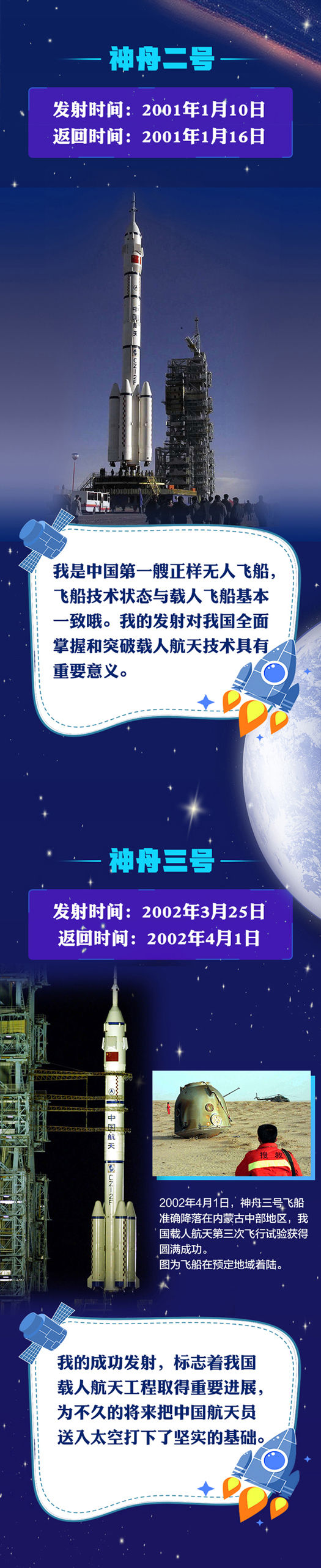 13�l(f��)13�������������ۡ��w��v��