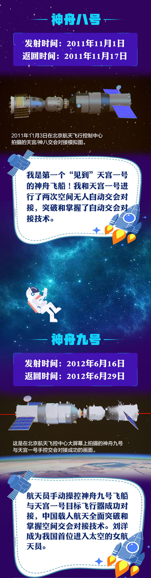 13�l(f��)13�������������ۡ��w��v��