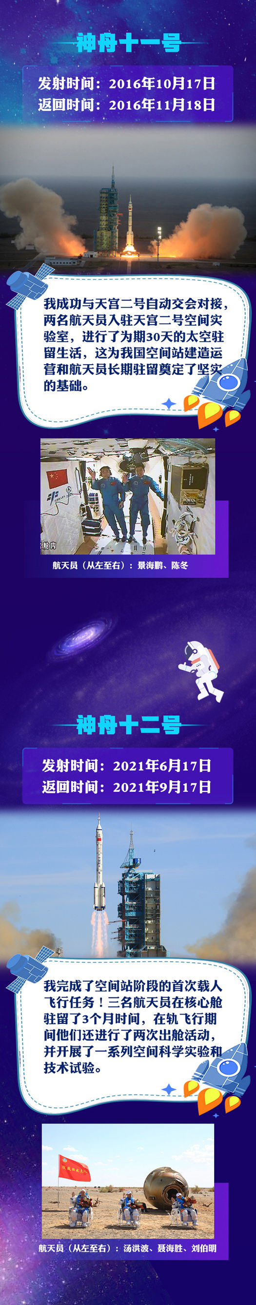 13�l(f��)13�������������ۡ��w��v��