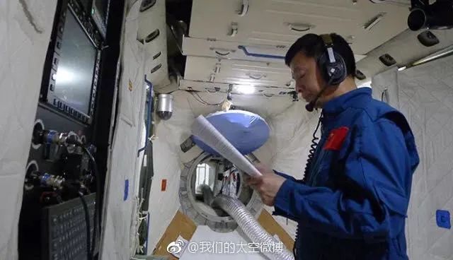 ���(zh��n)23������o�����w�족�����Ĺ���ֵ��������֪������