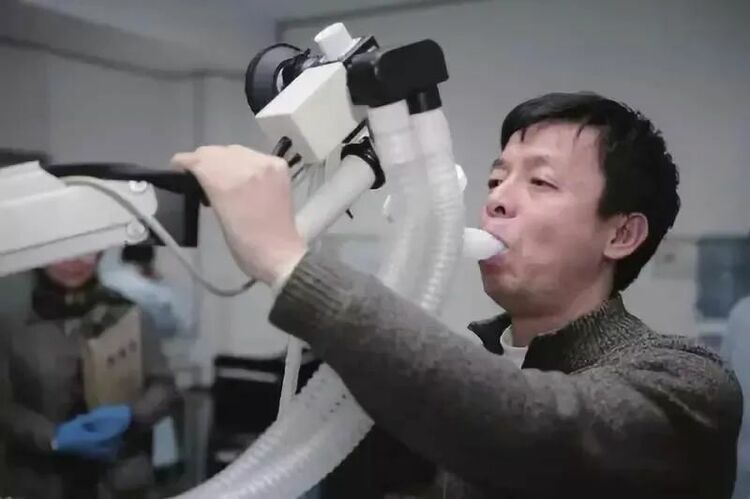 ���(zh��n)23������o�����w�족�����Ĺ���ֵ��������֪������