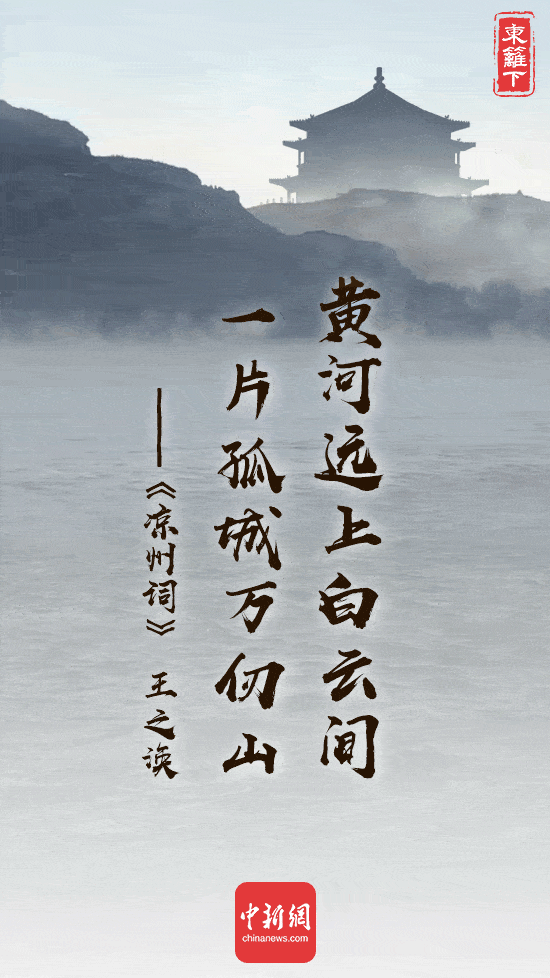 ��ĸ�H���ϵ��Ї�(gu��)����Щ����ֲ�҂�ӛ���е�Ԋ(sh��)�~����S�ӡ���