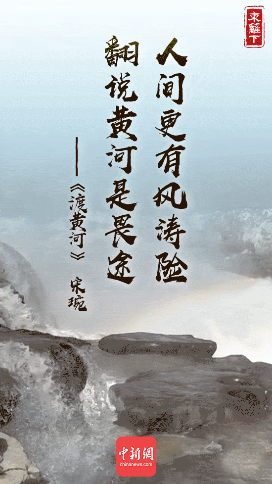 ��ĸ�H���ϵ��Ї�(gu��)����Щ����ֲ�҂�ӛ���е�Ԋ(sh��)�~����S�ӡ���