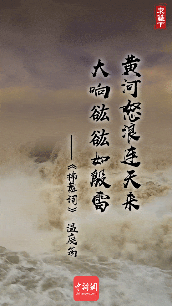 ��ĸ�H���ϵ��Ї�(gu��)����Щ����ֲ�҂�ӛ���е�Ԋ(sh��)�~����S�ӡ���