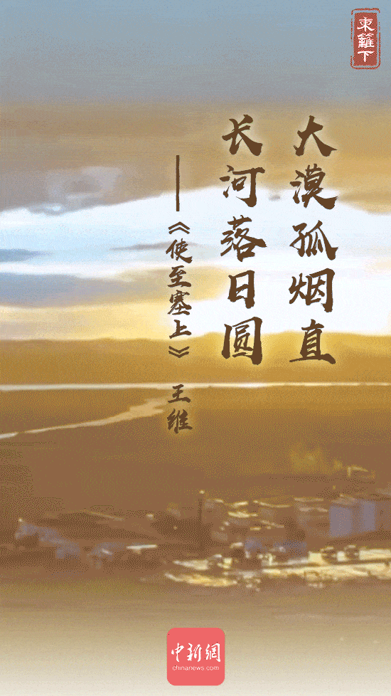 ��ĸ�H���ϵ��Ї�(gu��)����Щ����ֲ�҂�ӛ���е�Ԋ(sh��)�~����S�ӡ���