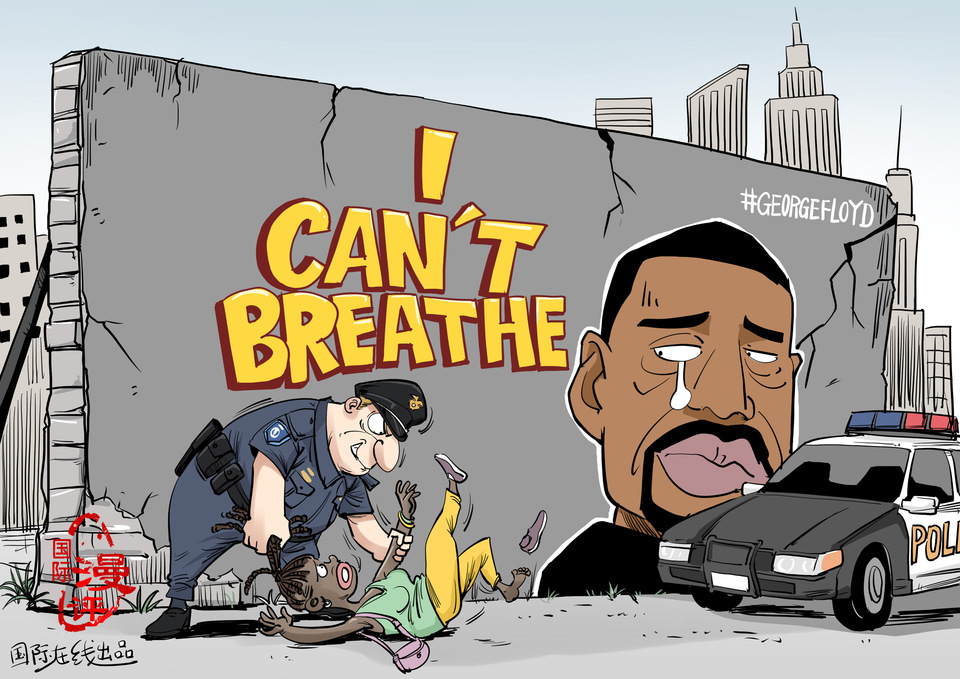 �����H���u�����ܺ����ˆ���_fororder_���ܺ����ˆ�s