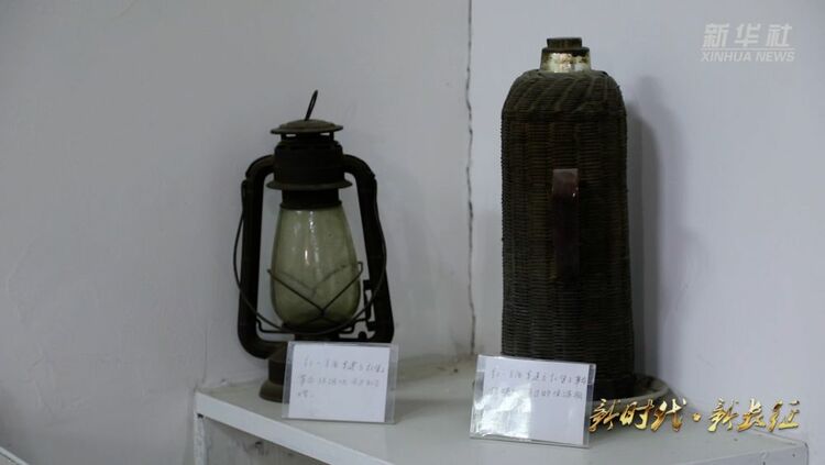 �r�����L�������C�������tɫ�Ļ����롰�°l(f��)չ��