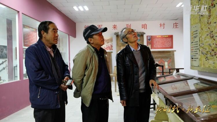 �r�����L�������C�������tɫ�Ļ����롰�°l(f��)չ��