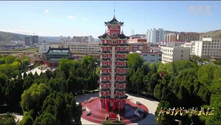 �r�����L�������C�������tɫ�Ļ����롰�°l(f��)չ��