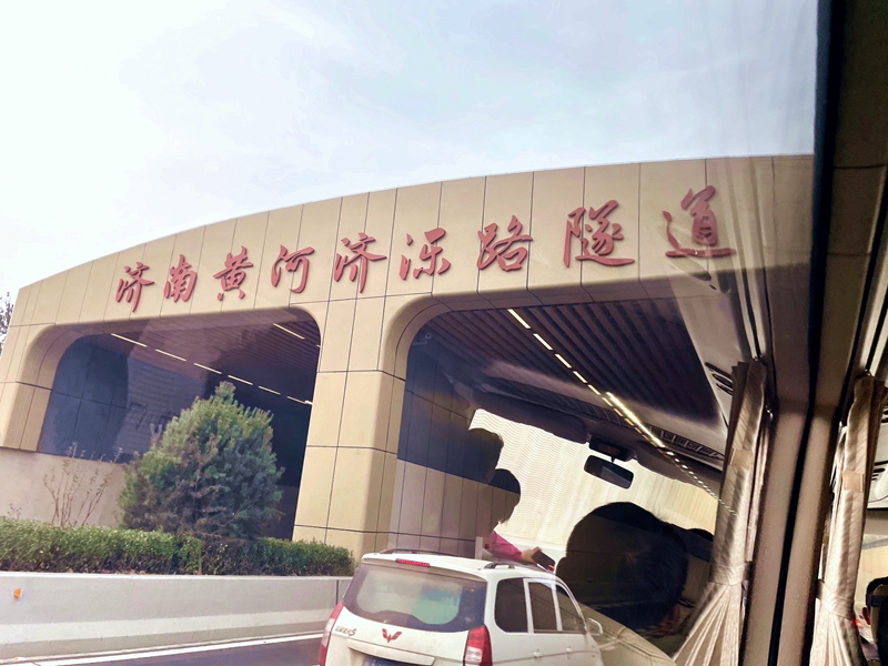 ��ԭ��(chu��ng) �Ӽ�����ĸ�H���ϵ��Ї���ɽ�|���ϼ��١����硱���� ���S�ӕr������ݶ���_fororder_432eebefcec1daf56be22659d192148