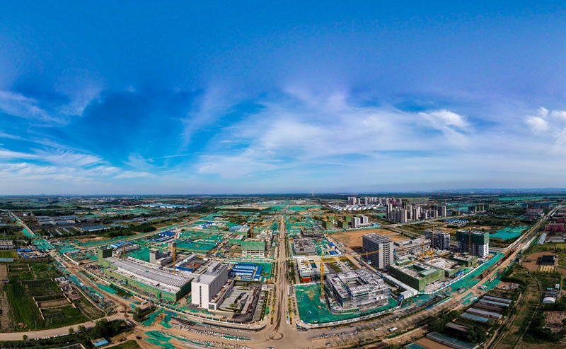 ��ԭ��(chu��ng) �Ӽ�����ĸ�H���ϵ��Ї���ɽ�|���ϼ��١����硱���� ���S�ӕr������ݶ���_fororder_΢�ňDƬ_20211020002142