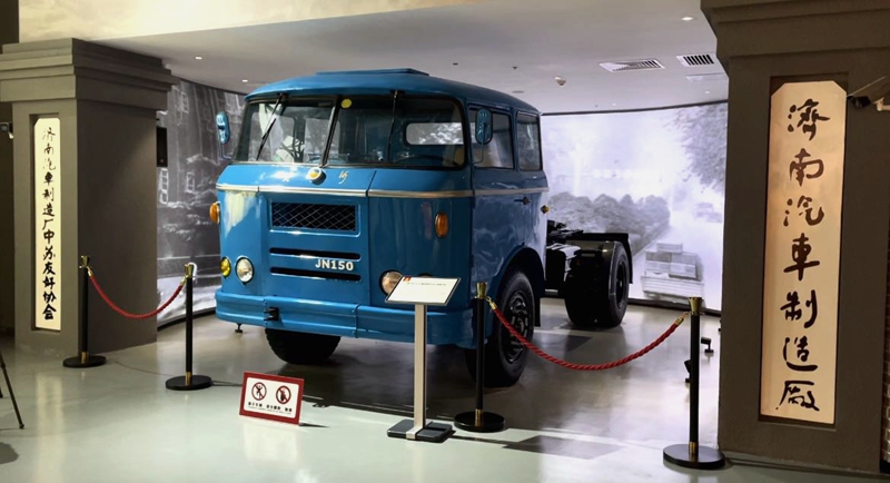 ��ԭ��(chu��ng) �Ӽ�����ĸ�H���ϵ��Ї���ɽ�|���ϼ��١����硱���� ���S�ӕr������ݶ���_fororder_72f76670ed26b00c5f4acde4dcc7989