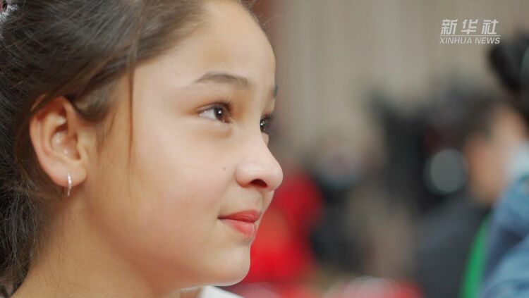 ����ʮ�����l(f��)��΢�o(j��)�Ƭ������