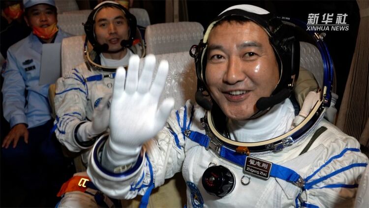 ����ʮ�����l(f��)��΢�o(j��)�Ƭ������