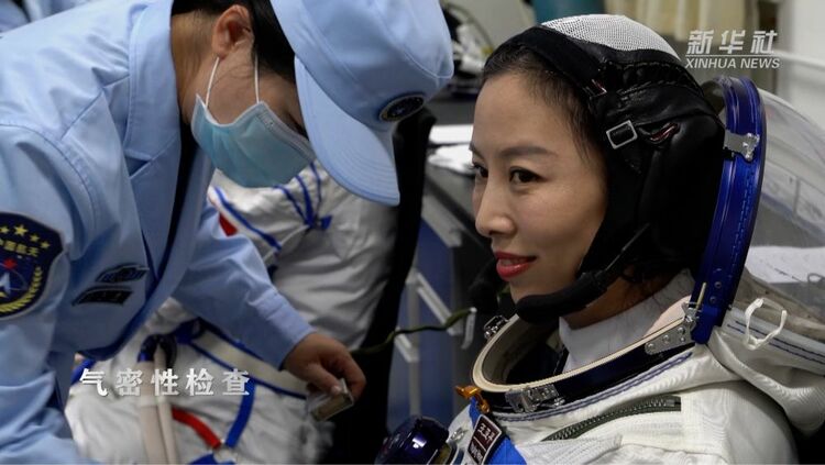 ����ʮ�����l(f��)��΢�o(j��)�Ƭ������