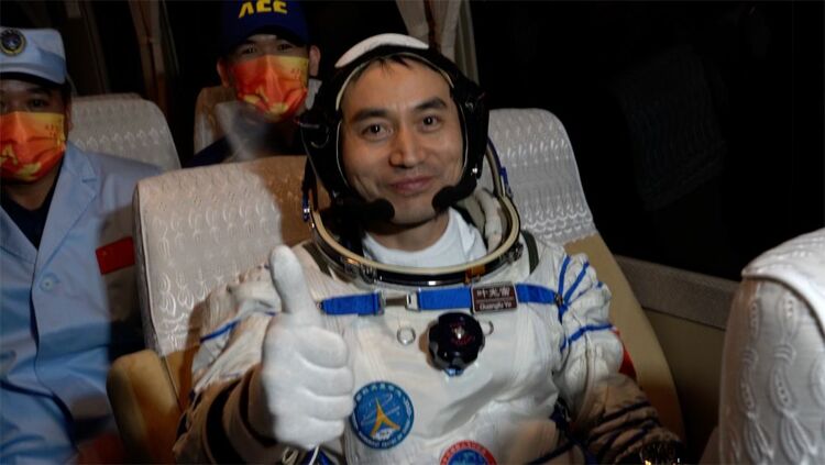 ����ʮ�����l(f��)��΢�o(j��)�Ƭ������