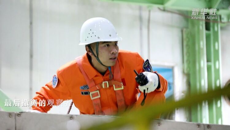 ����ʮ�����l(f��)��΢�o(j��)�Ƭ������