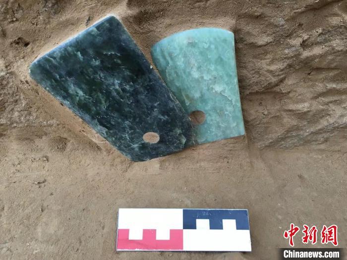 ��ĸ�H���ϵ��Ї�(gu��)����ľʯ��zַ�����4300����������ٝ���С������