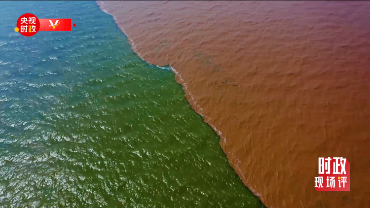 �r(sh��)���F(xi��n)��(ch��ng)�u(p��ng)ح���S����ӛ���_�� ���뺣�ڿ�����S�ӵľG�c�H��