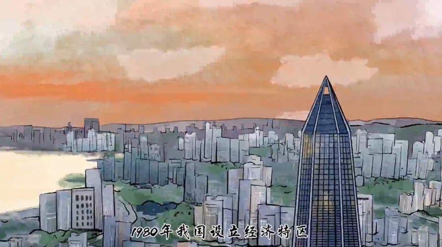 �c(di��n)������