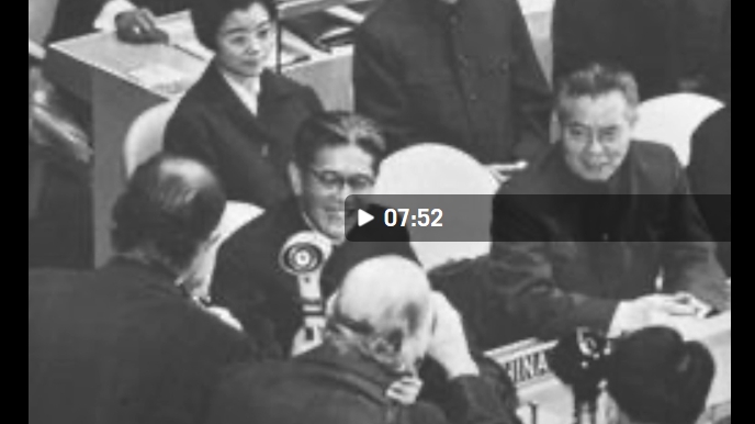 點(diǎn)擊播放 點(diǎn)擊播放