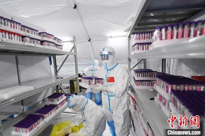 ������һ�M��œ��һ���C��̖(h��o)��Ӳ��Ĥ��(sh��)�(y��n)�����m��Ͷ��ʹ���������G�� �z