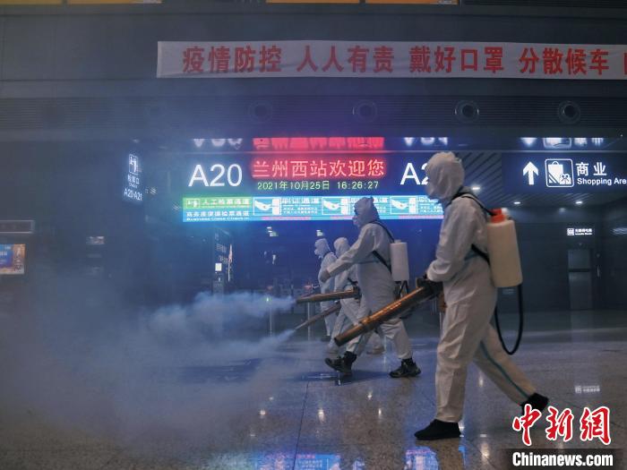 �B�Ձ����m����վ�M(j��n)�С���̺ʽ�����������ÿͳ��а�ȫ�������G�� �z