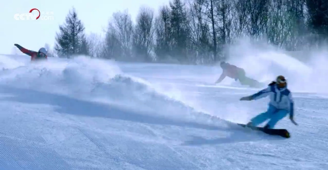 �c������