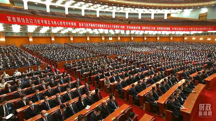 �r������ح�@�����Ҏ(gu��)��ĿƼ�����������������Щ��׃����