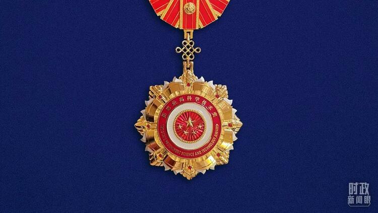 �r������ح�@�����Ҏ(gu��)��ĿƼ�����������������Щ��׃����