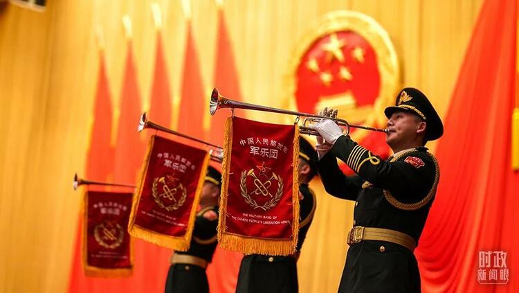 �r������ح�@�����Ҏ(gu��)��ĿƼ�����������������Щ��׃����