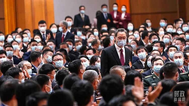 �r������ح�@�����Ҏ(gu��)��ĿƼ�����������������Щ��׃����