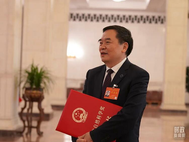 �r������ح�@�����Ҏ(gu��)��ĿƼ�����������������Щ��׃����