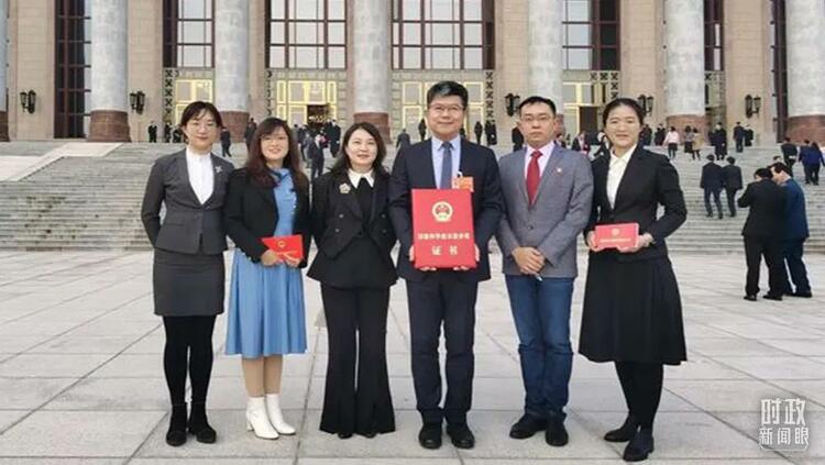 �r������ح�@�����Ҏ(gu��)��ĿƼ�����������������Щ��׃����