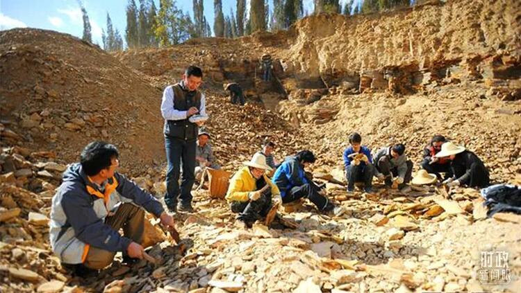 �r������ح�@�����Ҏ(gu��)��ĿƼ�����������������Щ��׃����