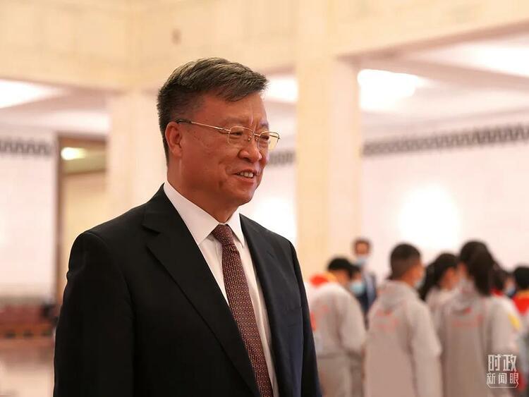 �r������ح�@�����Ҏ(gu��)��ĿƼ�����������������Щ��׃����