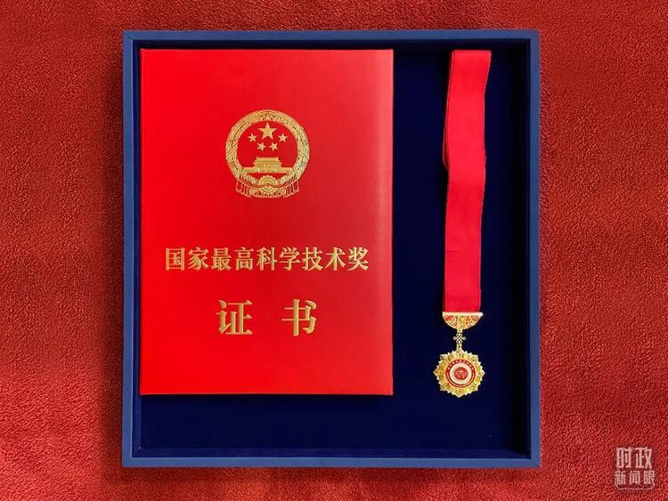 �r������ح�@�����Ҏ(gu��)��ĿƼ�����������������Щ��׃����